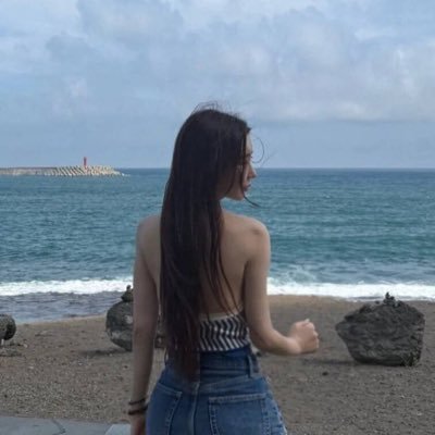 金鍊花🇹🇭與櫻花🇯🇵之美's profile picture