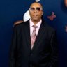 Dewitt Dixon profil fotoğrafı