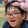モワツ 的头像