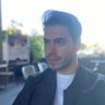 Profilbild von Ufuk