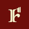 fratelli.'s profile picture