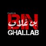 بن غلاب 的头像