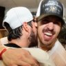 evgeni malkin's luscious bald spot extensions's profile picture