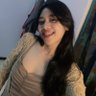 peb profil fotoğrafı