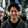 苦言人's profile picture