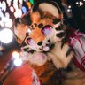 Фото профиля YuxiCat ⛧ Star ➡️ 獸無限2026