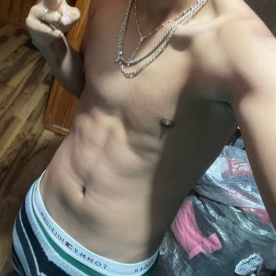 ultrasolojajaja's profile picture