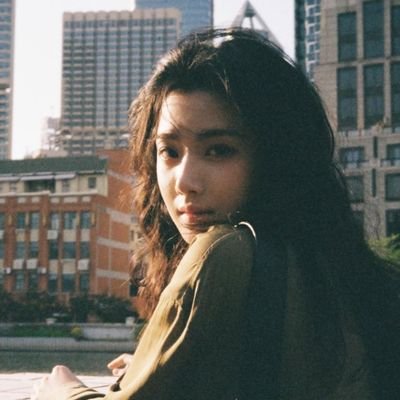 em ⋆。゚☁︎。⋆'s profile picture