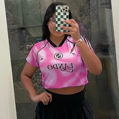 alo's profile picture