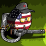 Capitalist1776 的头像