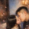 Profilbild von 小凱