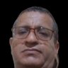 ADEL ALDUBHANI's profile picture