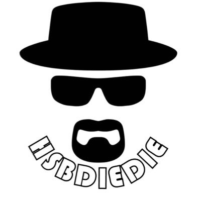海森鲍HSB's profile picture