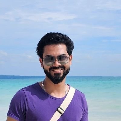 TanayLohia1's profile picture