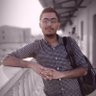 Hunt3rSh0t profil fotoğrafı