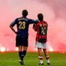 Profilbild von Walid Fc