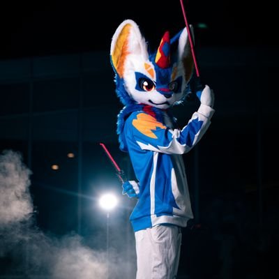 mengyujiuqing's profile picture
