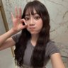 AmmaRi (Amma) profil fotoğrafı