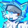 Profilbild von Delta