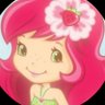 moranguinho mimis 的头像