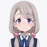 Profilbild von のぶ