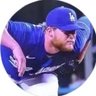 👑野球最高👑's profile picture