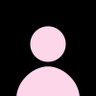 L's profile picture