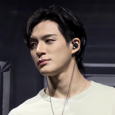 stj's profile picture