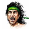 wong kalahan ็ๅคดๅ
