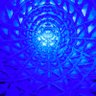 Фото профиля 雉キチ