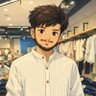 vaibhav 的头像