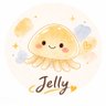 Jelly AI 的头像