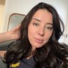 The Haleyreed's profile picture