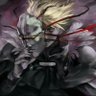Dio Brando |||'s profile picture
