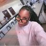 Ayotomiwa's profile picture