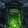 Tumulus Tyrannorum 的头像