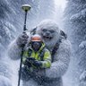 Tempory67 profil fotoğrafı
