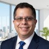 Carlos Obregón profil fotoğrafı