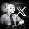 Фото профиля Radar X