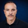Keoki Alvarado profil fotoğrafı