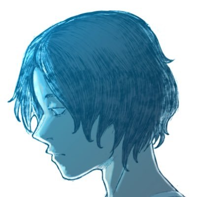Freddy The Gamer 1 | FNIA 4 Dev's profile picture