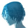 Profilbild von Freddy The Gamer 1 | FNIA 4 Dev