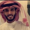 عبدالعزيز المطيري profil fotoğrafı