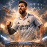 Leo Gutiérrez 💙💙 profil fotoğrafı