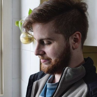 juani🇫🇮's profile picture