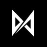 Double A's profile picture