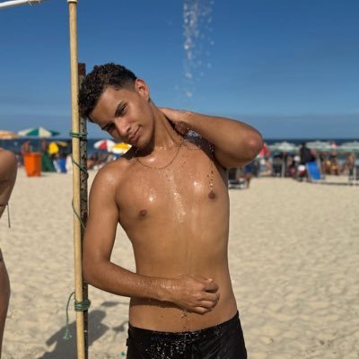 Gabsdelux's profile picture