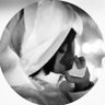 Profilbild von الوافي