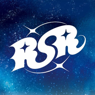 rsrfes_official's profile picture
