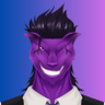 Profilbild von DaddyZilla 🦖☢️🇦🇺 | Vtuber | G'DayVT member | VA